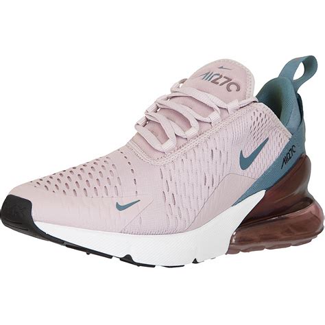 nike 270 c damen